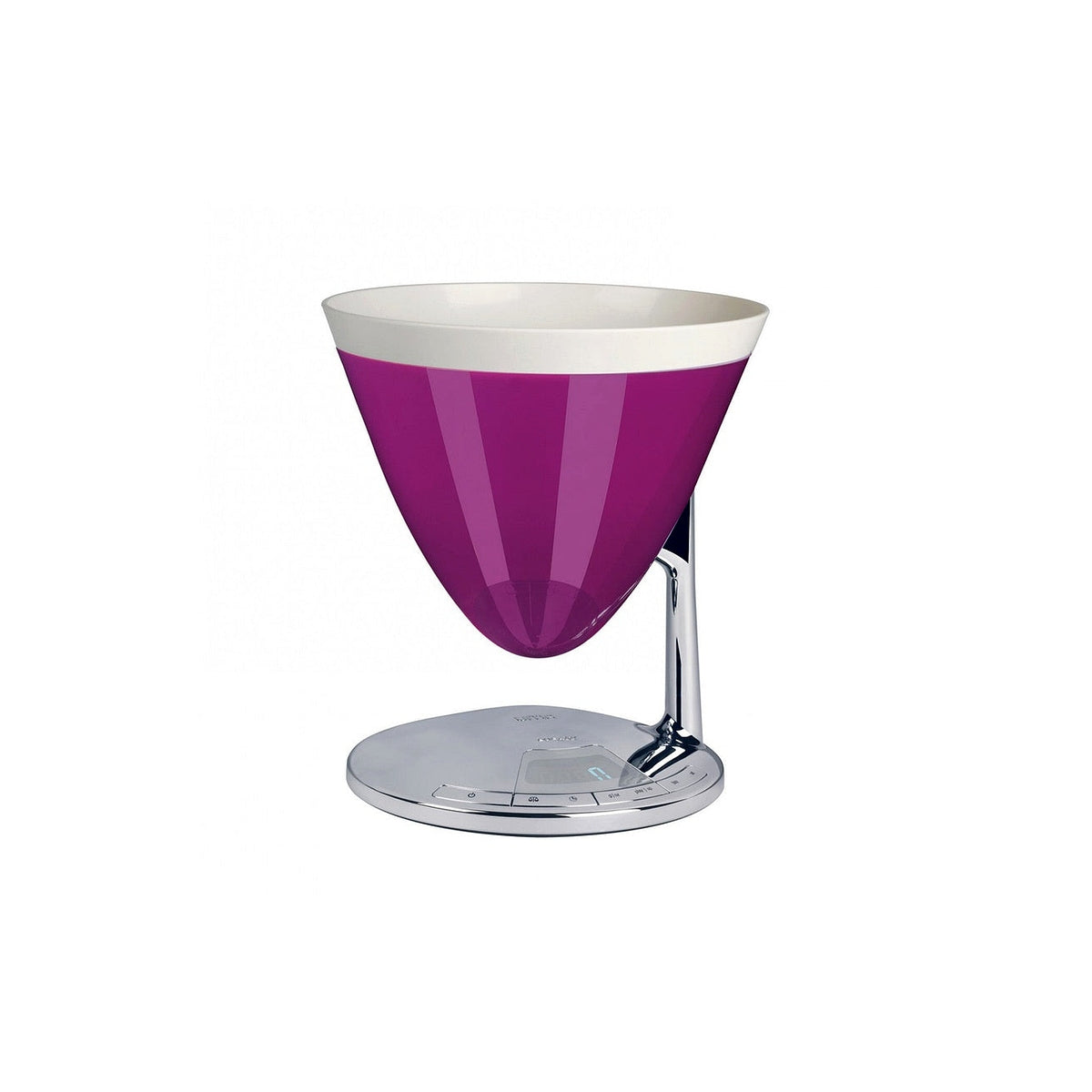 Bugatti Uma 56-UMACL