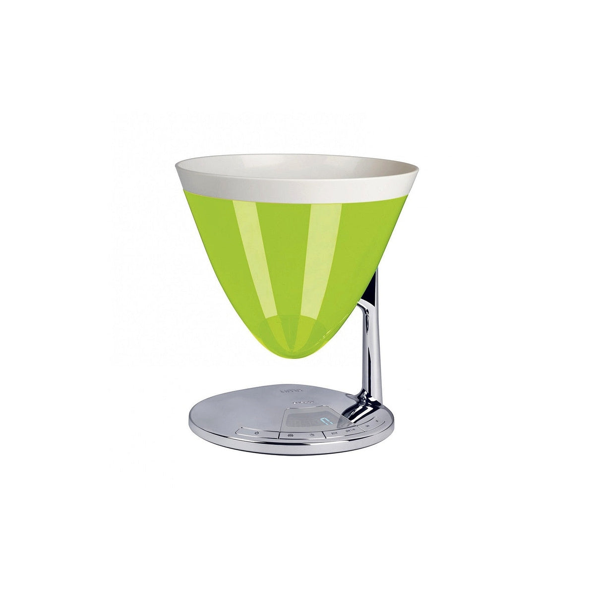 Bugatti Uma 56-UMACM