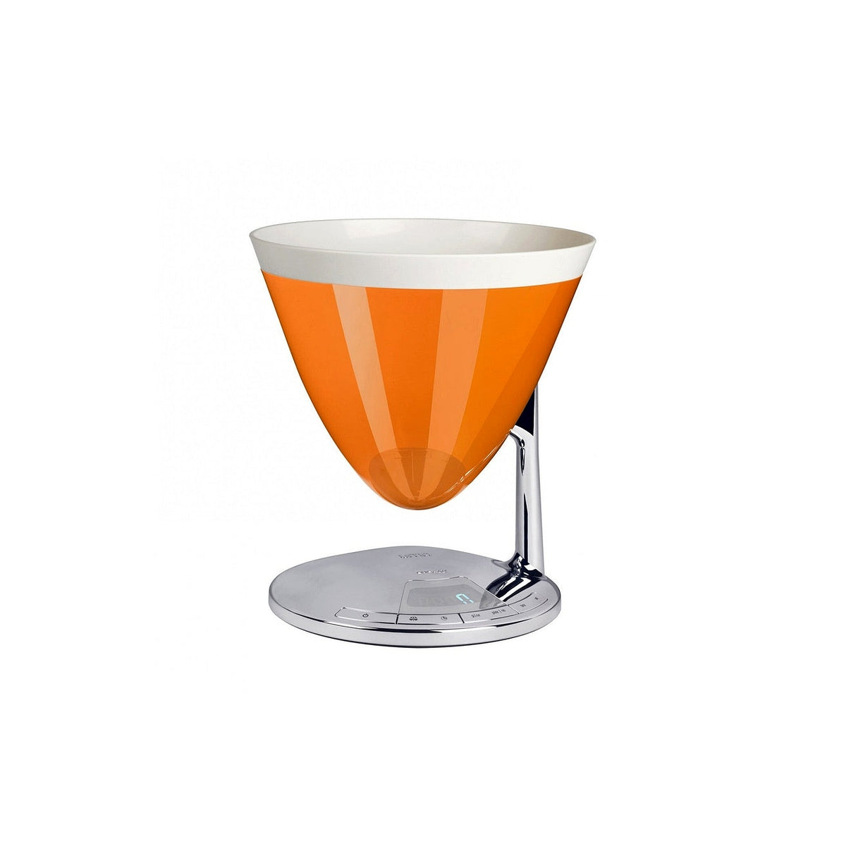 Bugatti Uma 56-UMACO