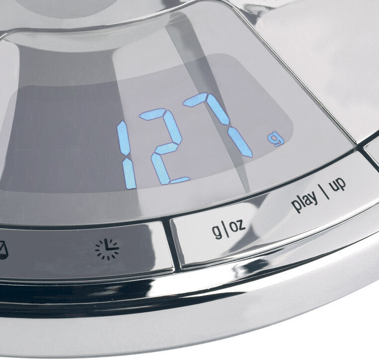 Bugatti Uma 56-UMAC1