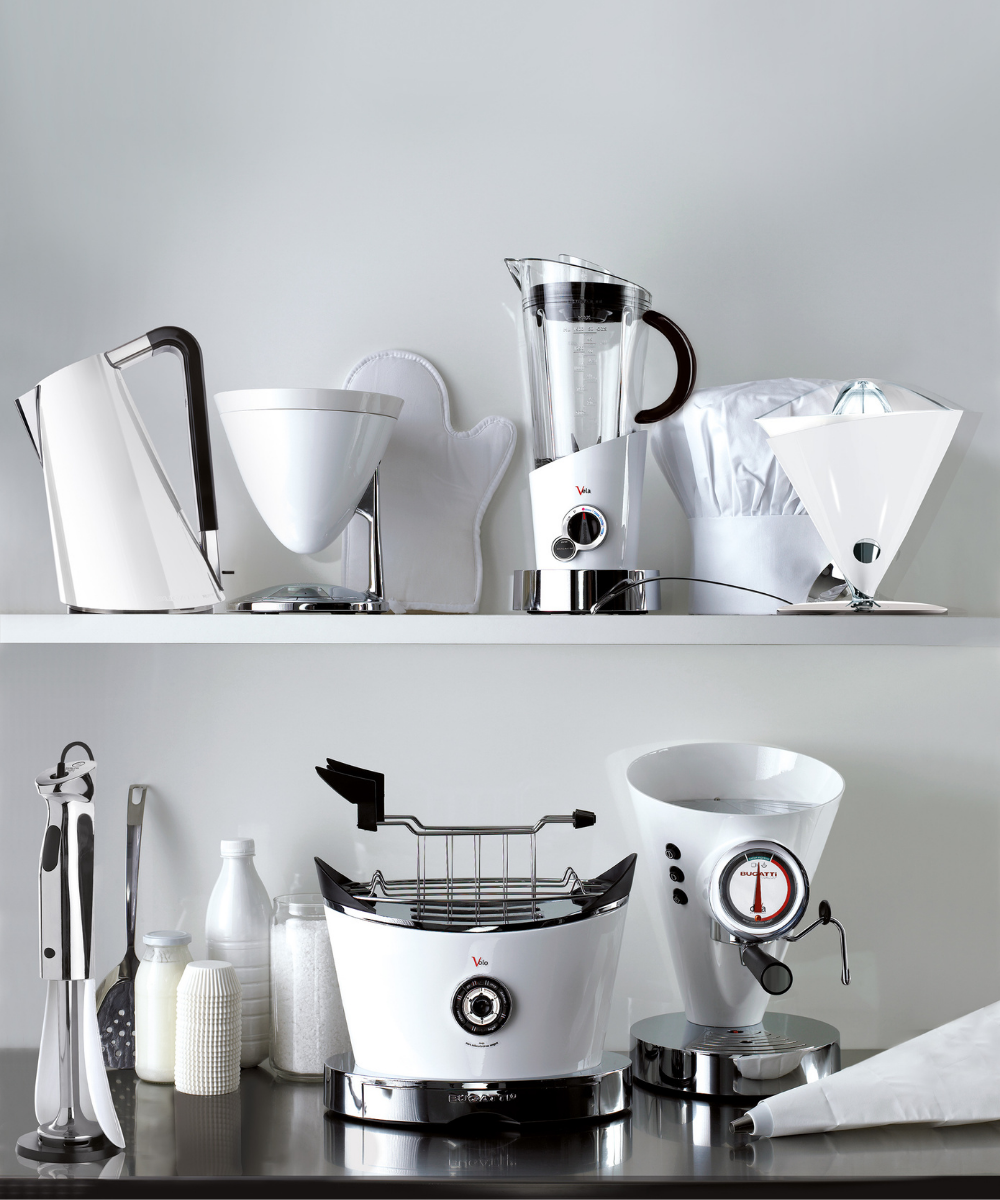 Bugatti Uma 56-UMAC1