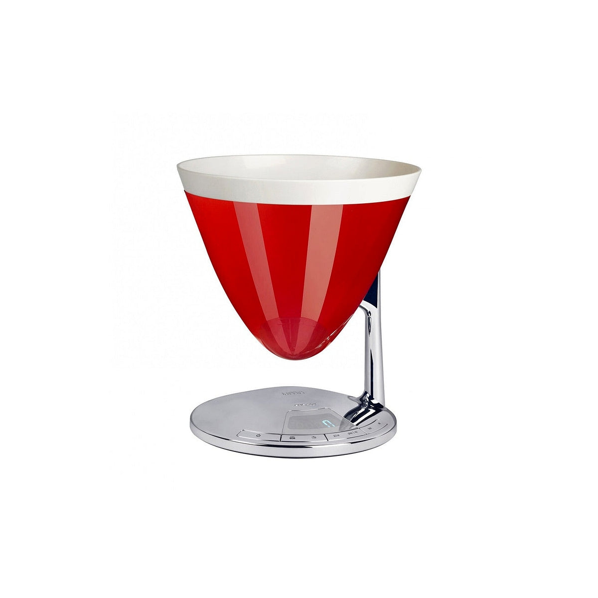 Bugatti Uma 56-UMAC3