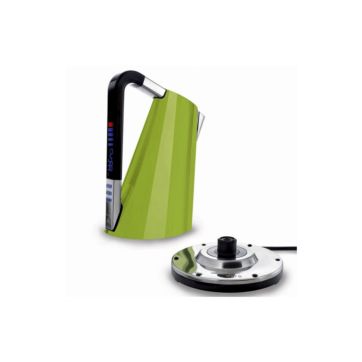 Bugatti Vera 14-VERACM