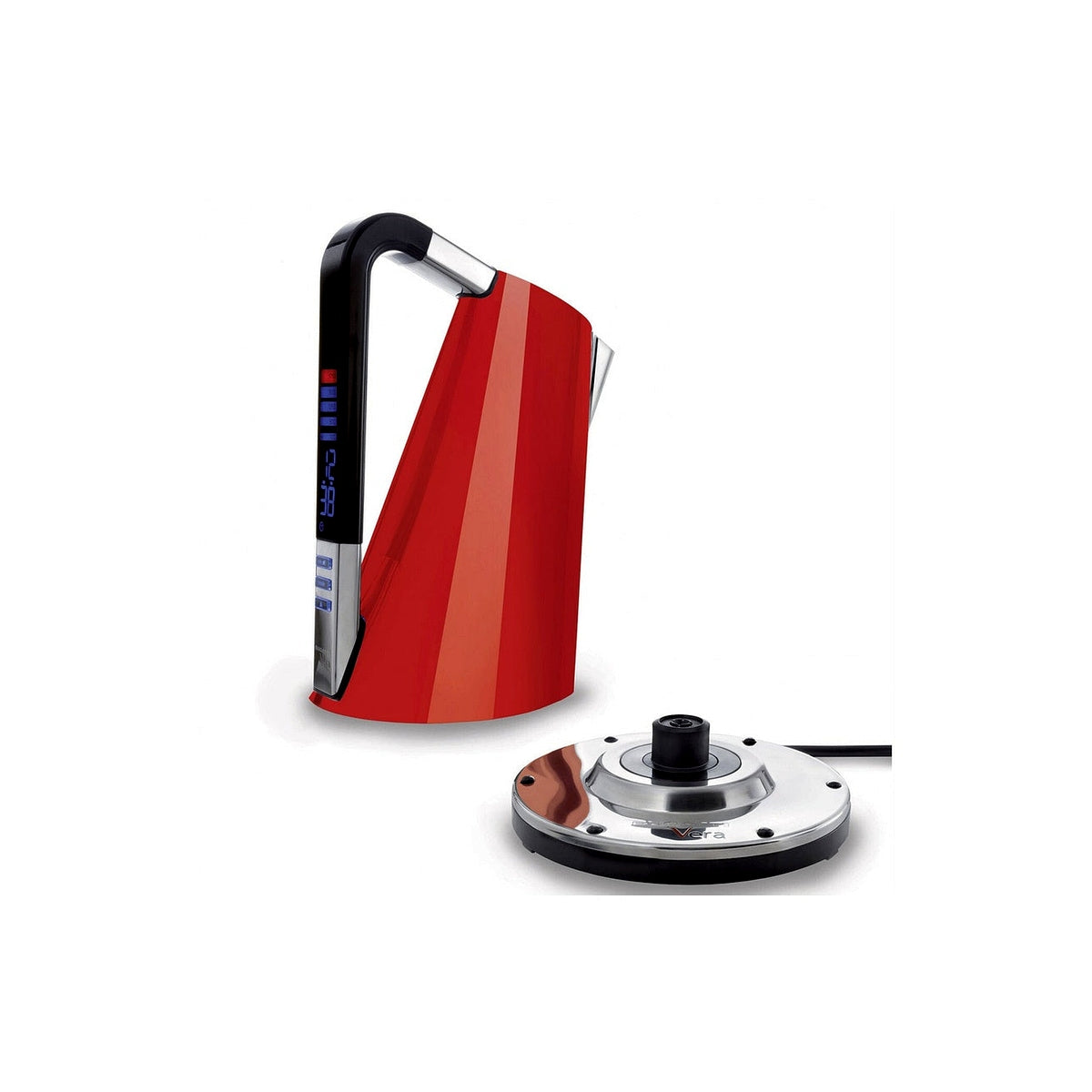 Bugatti Vera 14-VERAC3