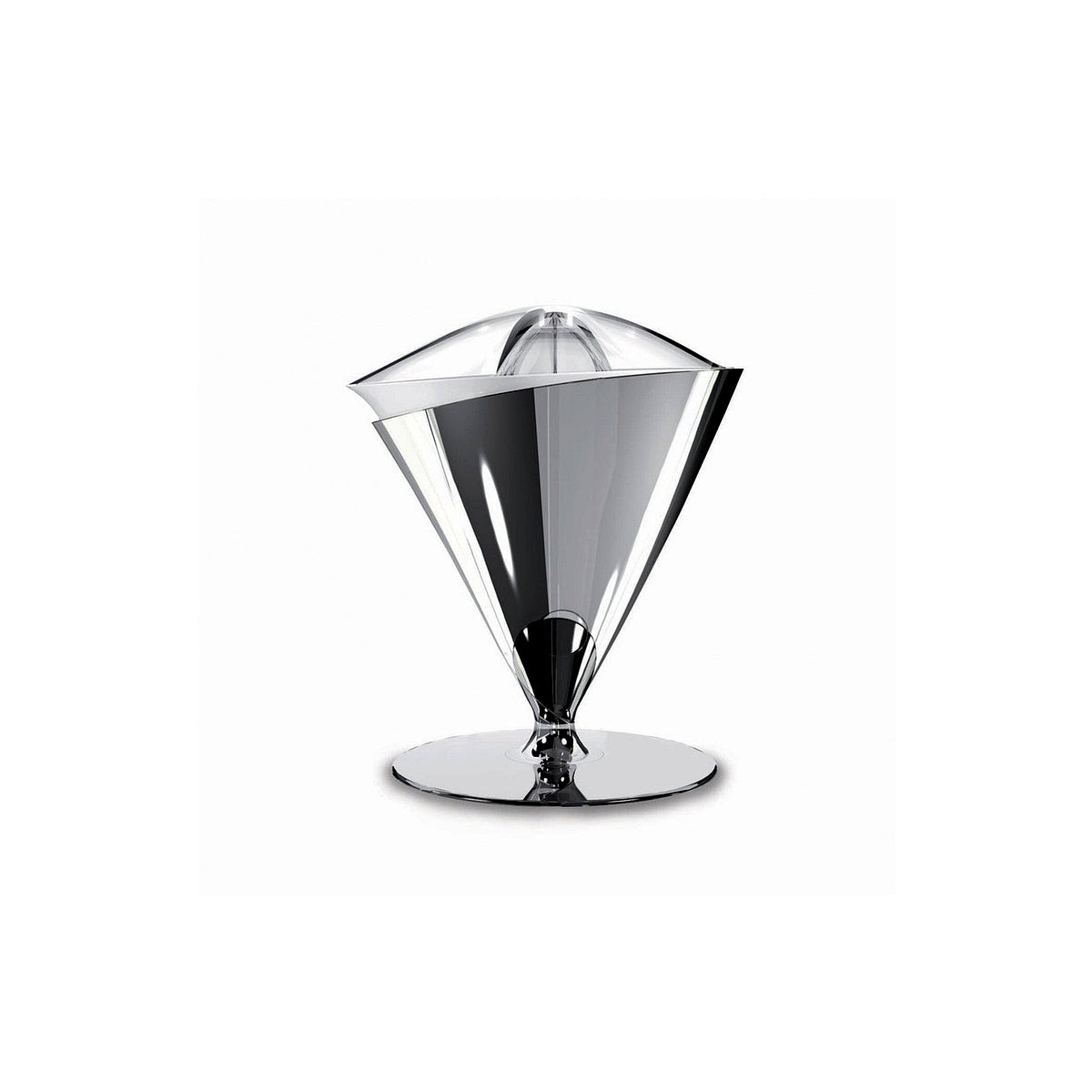 Bugatti Vita 55-SVITACR