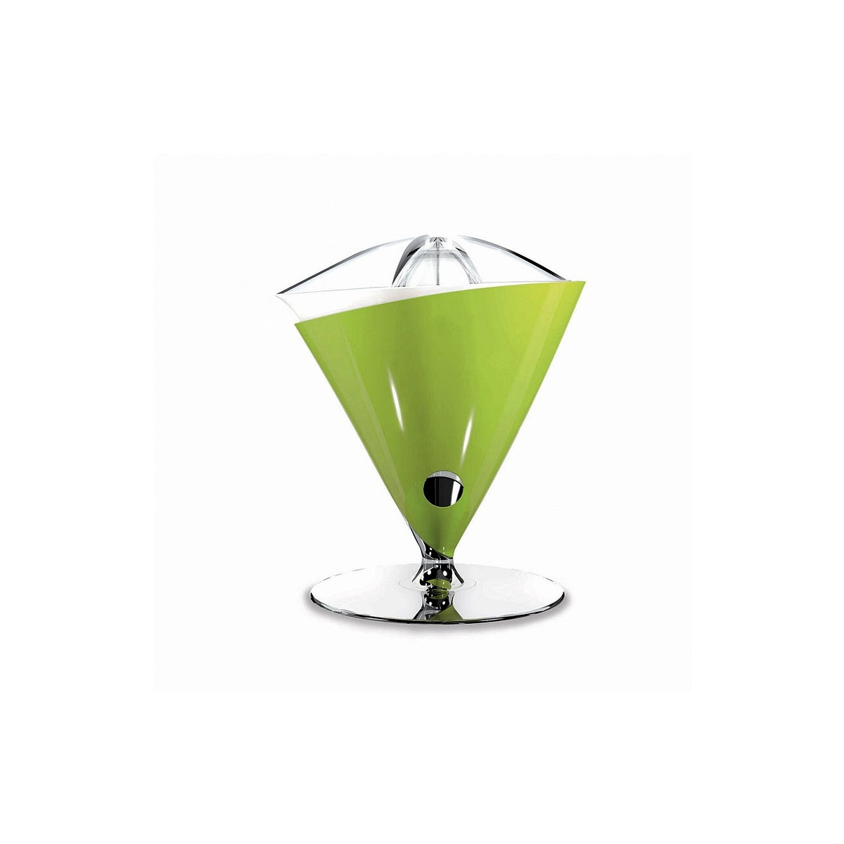 Bugatti Vita 55-VITACM