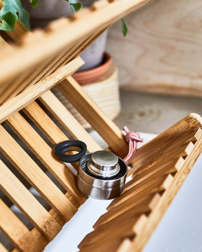 Accessories for bottles and thermoses