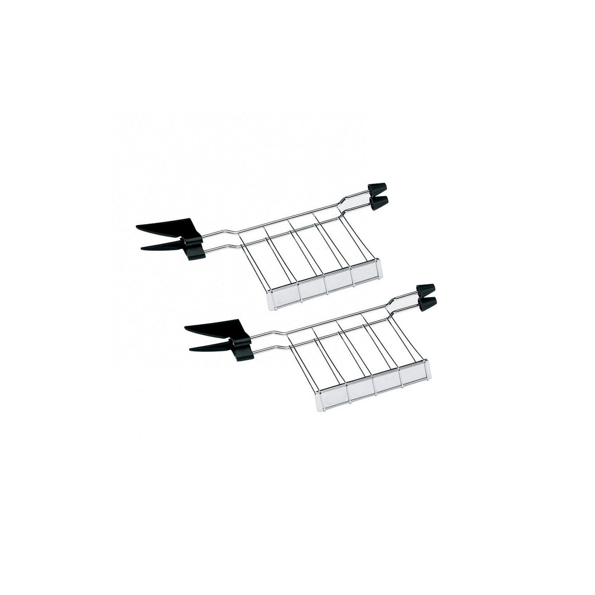 Bugatti Volo nástavce k toustovači, 13-VOLO025A-2