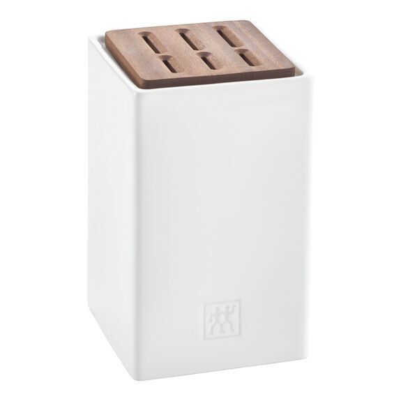 Zwilling Ceramic storage set, 4 pcs, 35101-500