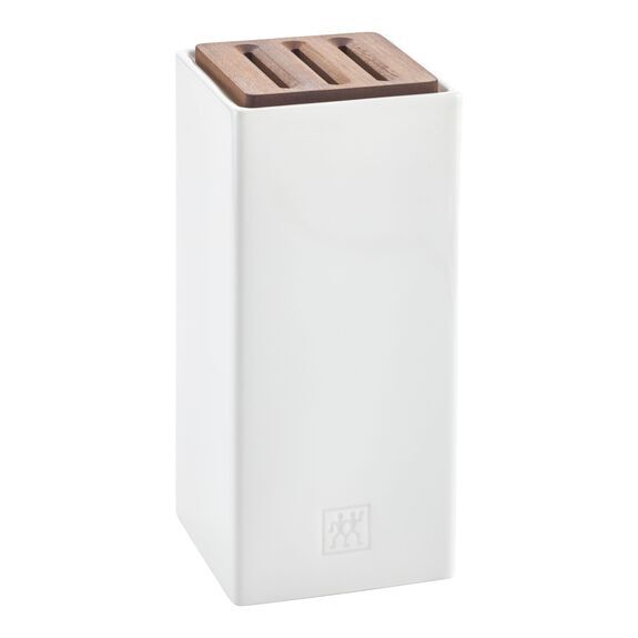 Zwilling Ceramic storage set, 4 pcs, 35101-500