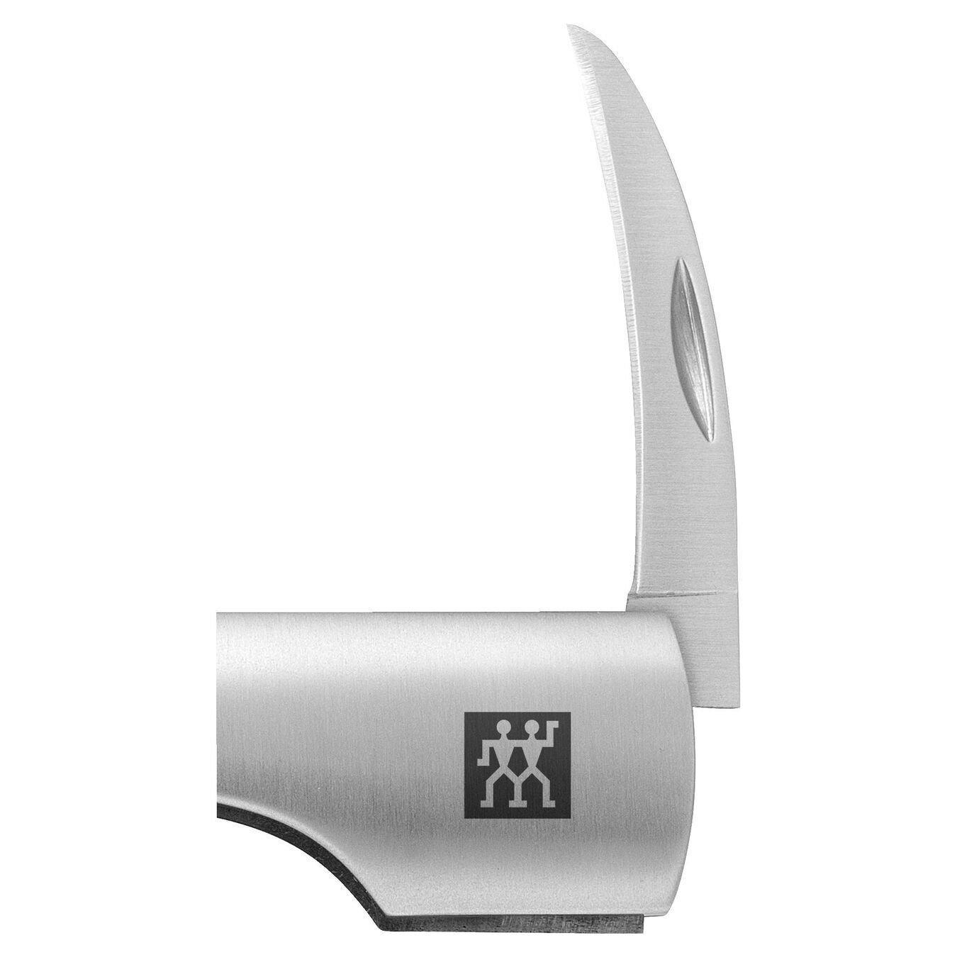 Zwilling Sommelier sada príslušenstva na víno, 2 ks, 39500-055