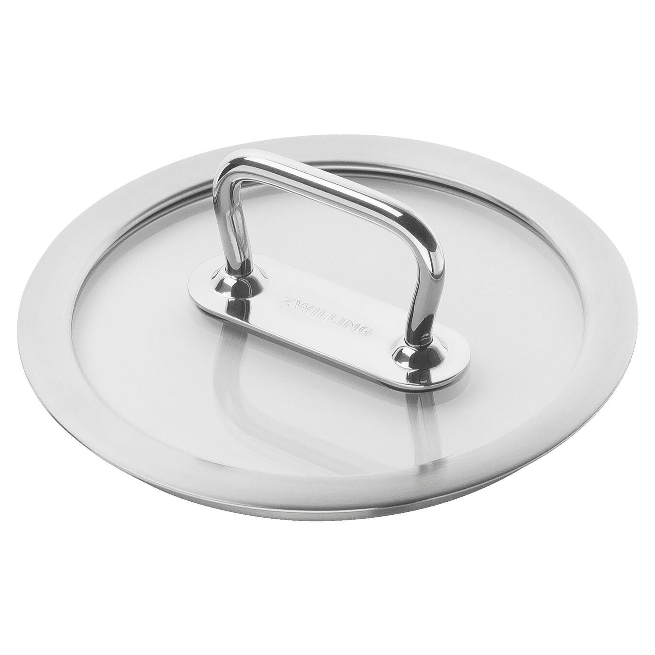Zwilling Pro nerezový omáčník s poklicí 20 cm/3,1 l, 65125-200