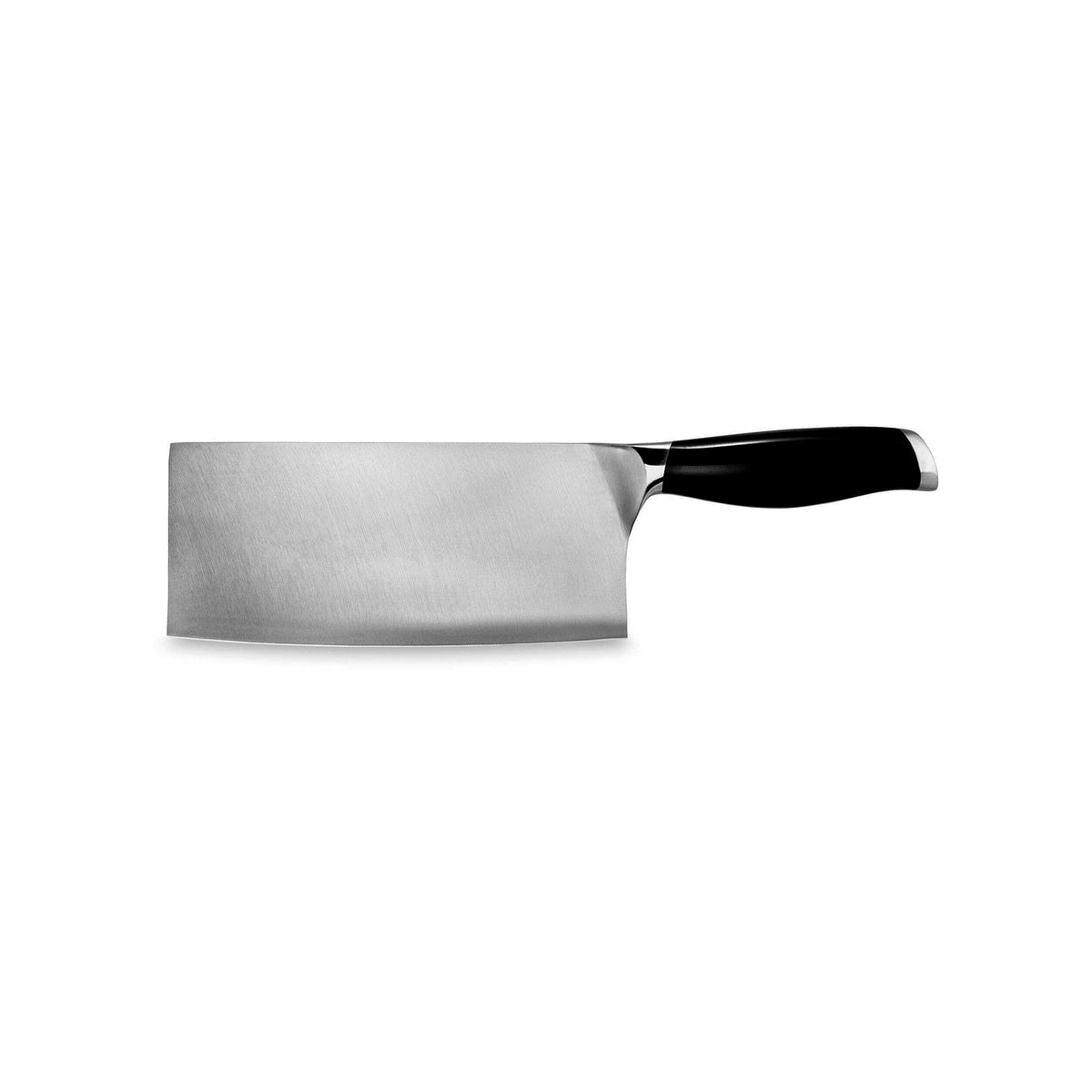 Ken Hom Cleaver sekáček na maso 18 cm, KH511