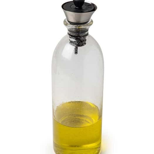 Peugeot Ciro oil and vinegar stopper, 37062