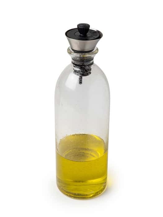 Peugeot Ciro nalévací zátka na oleje a octy, 37062