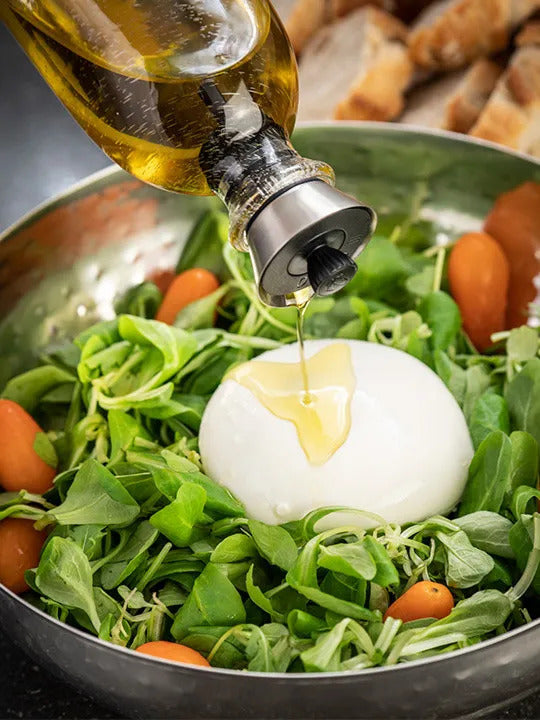 Peugeot Ciro nalévací zátka na oleje a octy, 37062