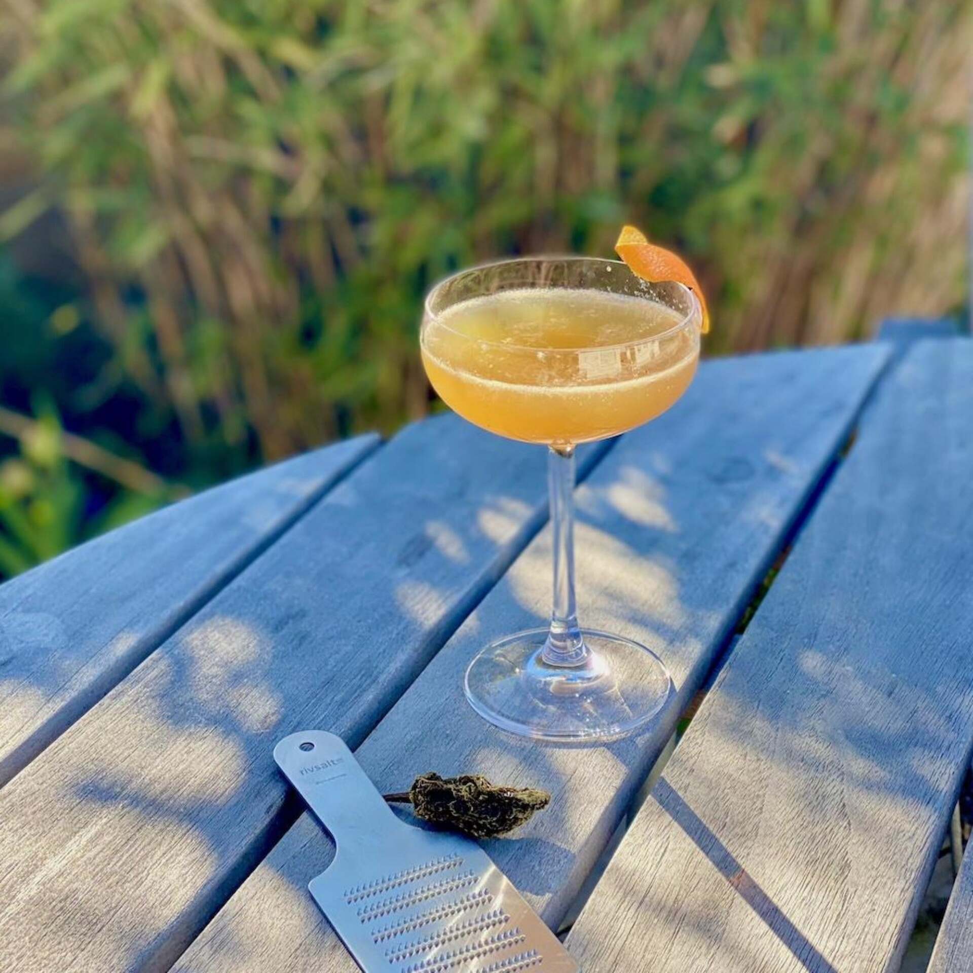 Rivsalt Jalapeno Chili organické zelené čili papričky, 25g, RIV027