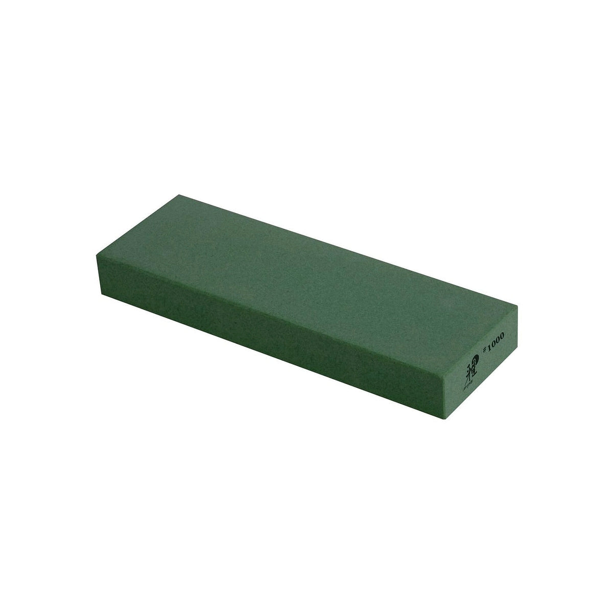 Zwilling MIYABI Toishi Pro Grit 1000, 34536-002