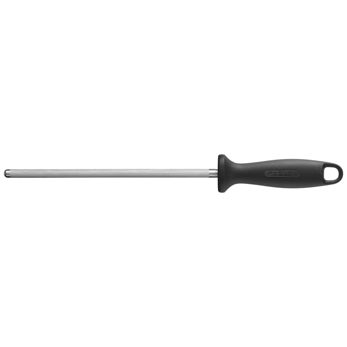 Zwilling Professional "S" bukový blok s nožmi 8 ks, 35662-000