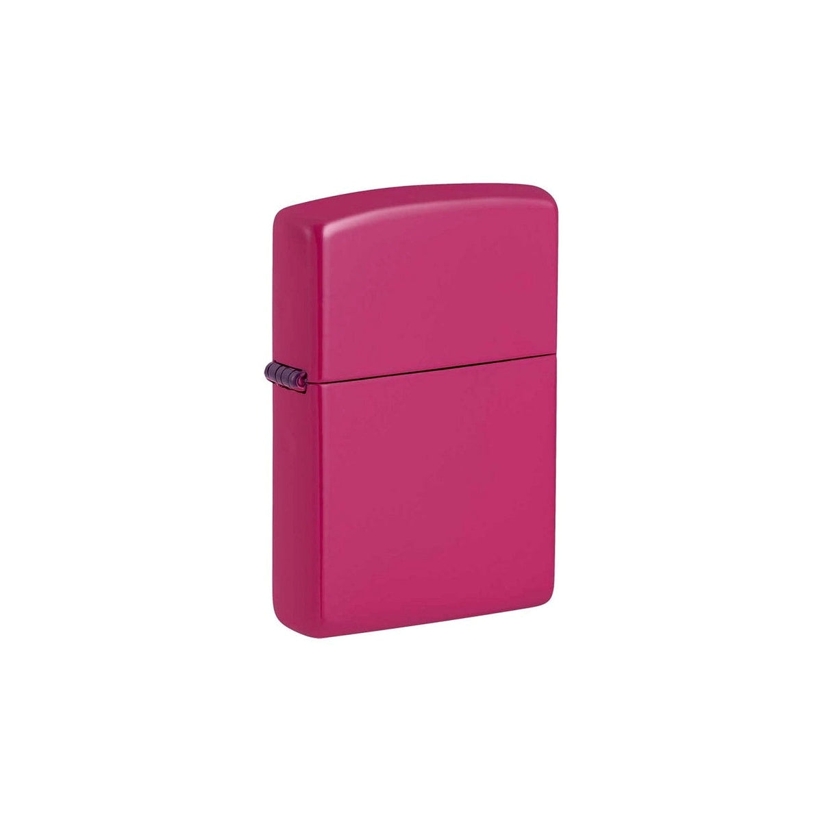 Zippo 26139 Frequency