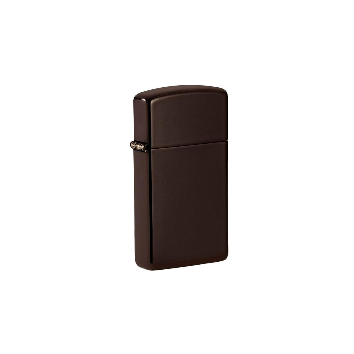 Zippo 26957 Slim® Brown