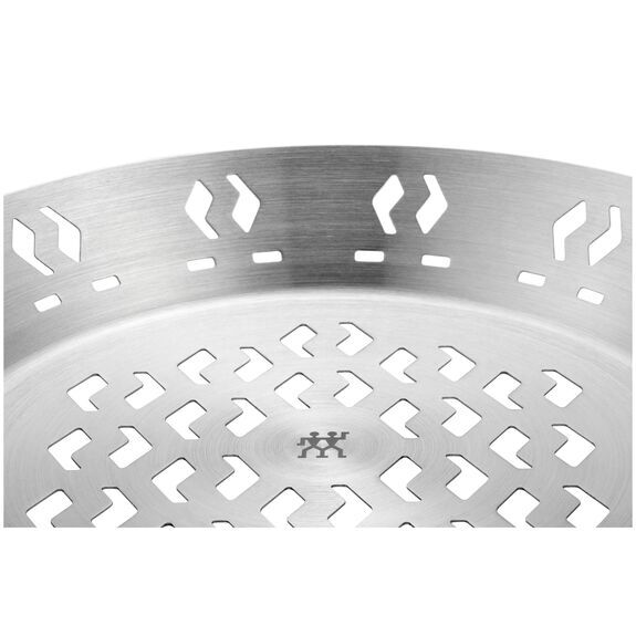 Zwilling BBQ+ grilovací pánev 26 cm, 1026138