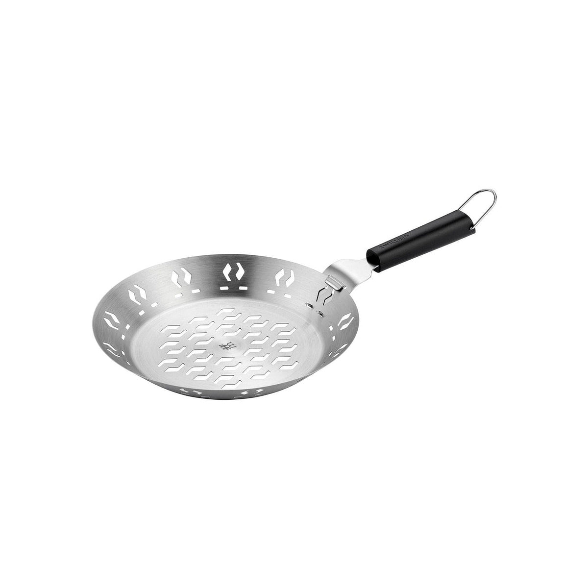 Zwilling BBQ+ grilovací pánev 26 cm, 1026138