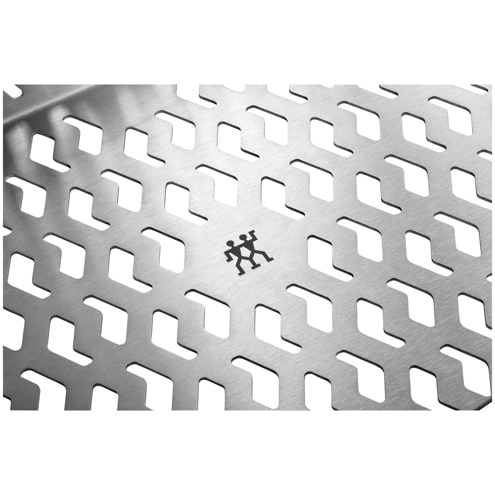 Zwilling BBQ+ grilovací koš M, 1026136