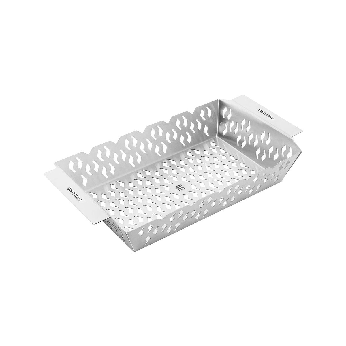 Zwilling BBQ+ grilovací koš M, 1026136
