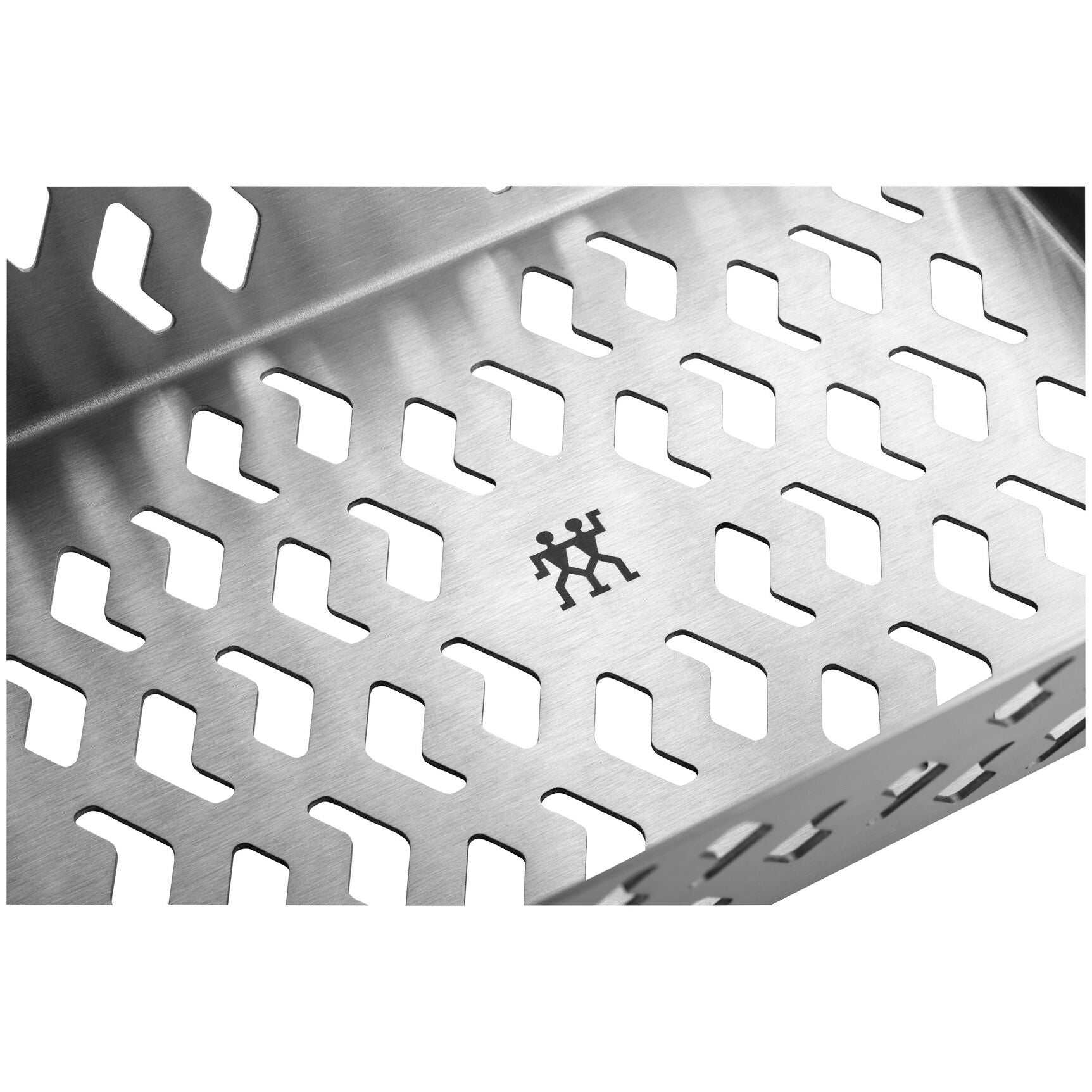 Zwilling BBQ+ grilovací koš S, 1026135