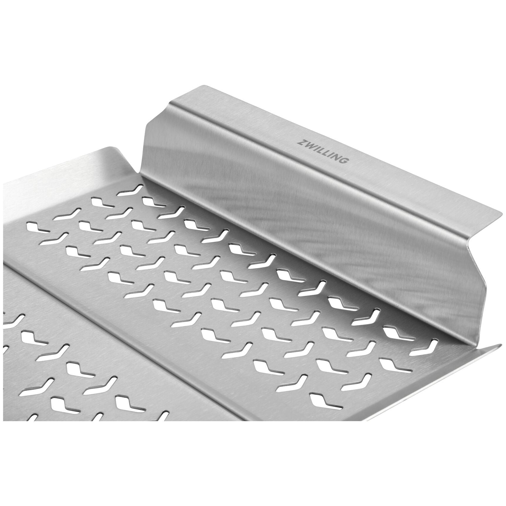 Zwilling BBQ+ grilovací tác XL, 1026134