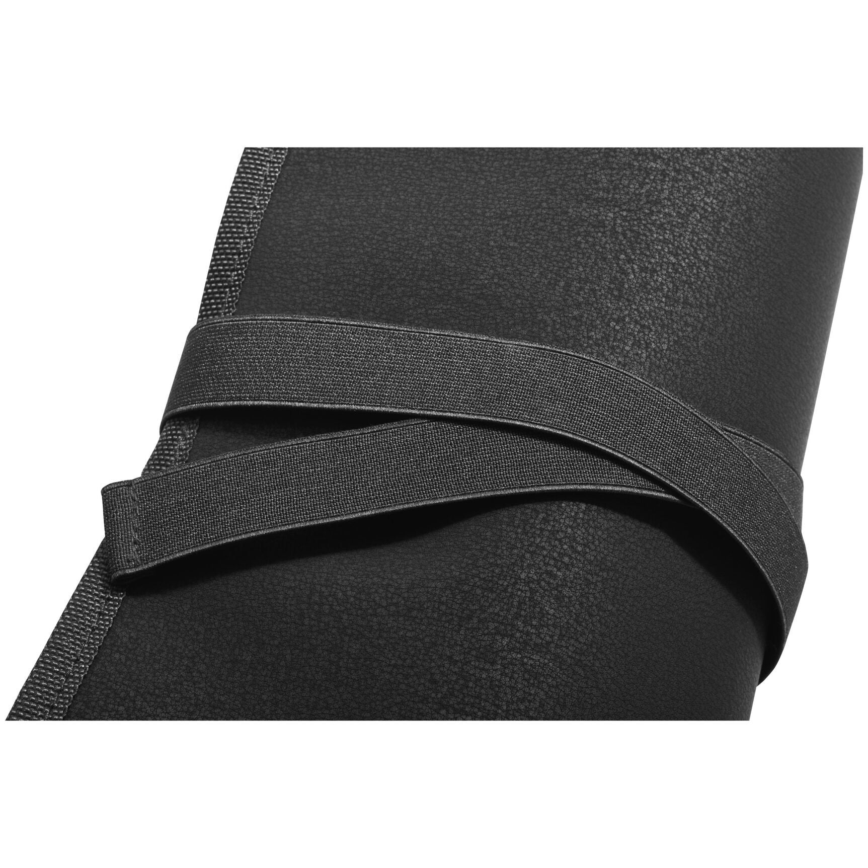 Zwilling BBQ+ pouzdro na grilovací náčiní, 1026137