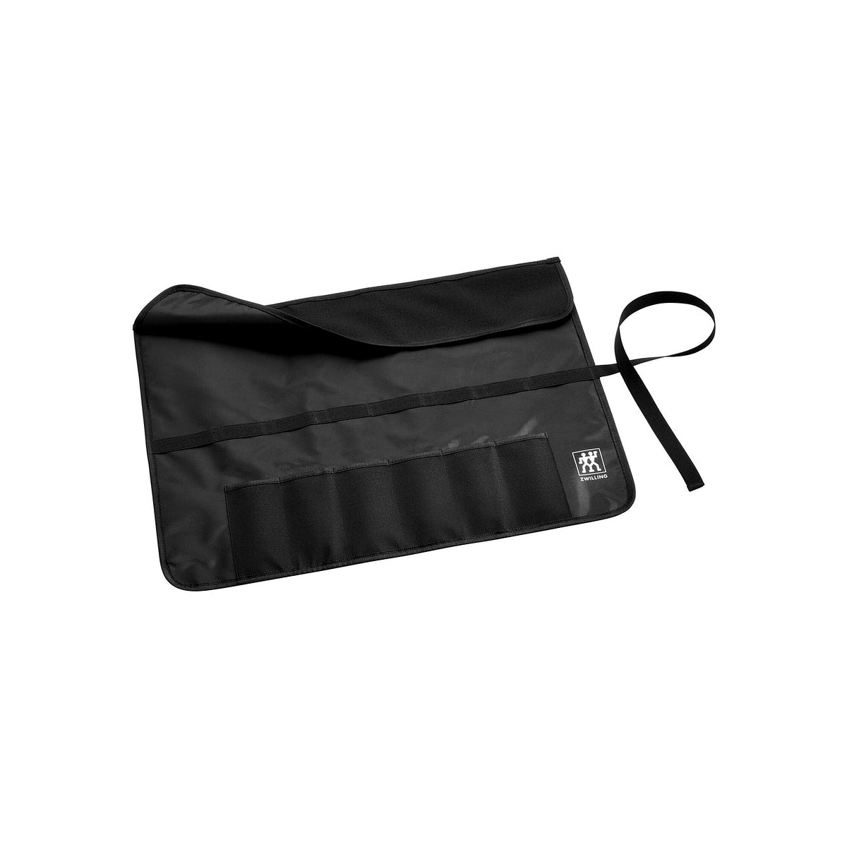 Zwilling BBQ+ grill utensil case, 1026137