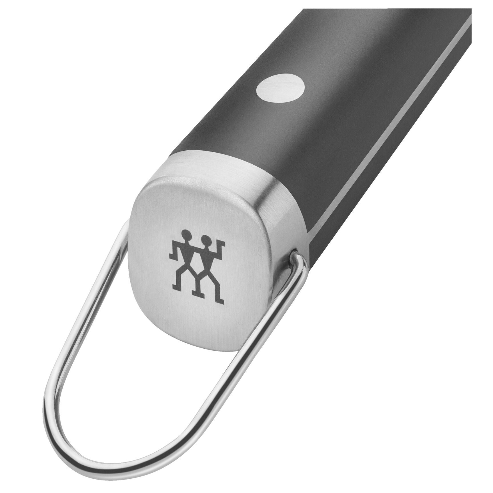 Zwilling BBQ+ obracečka na grilování, 1026123