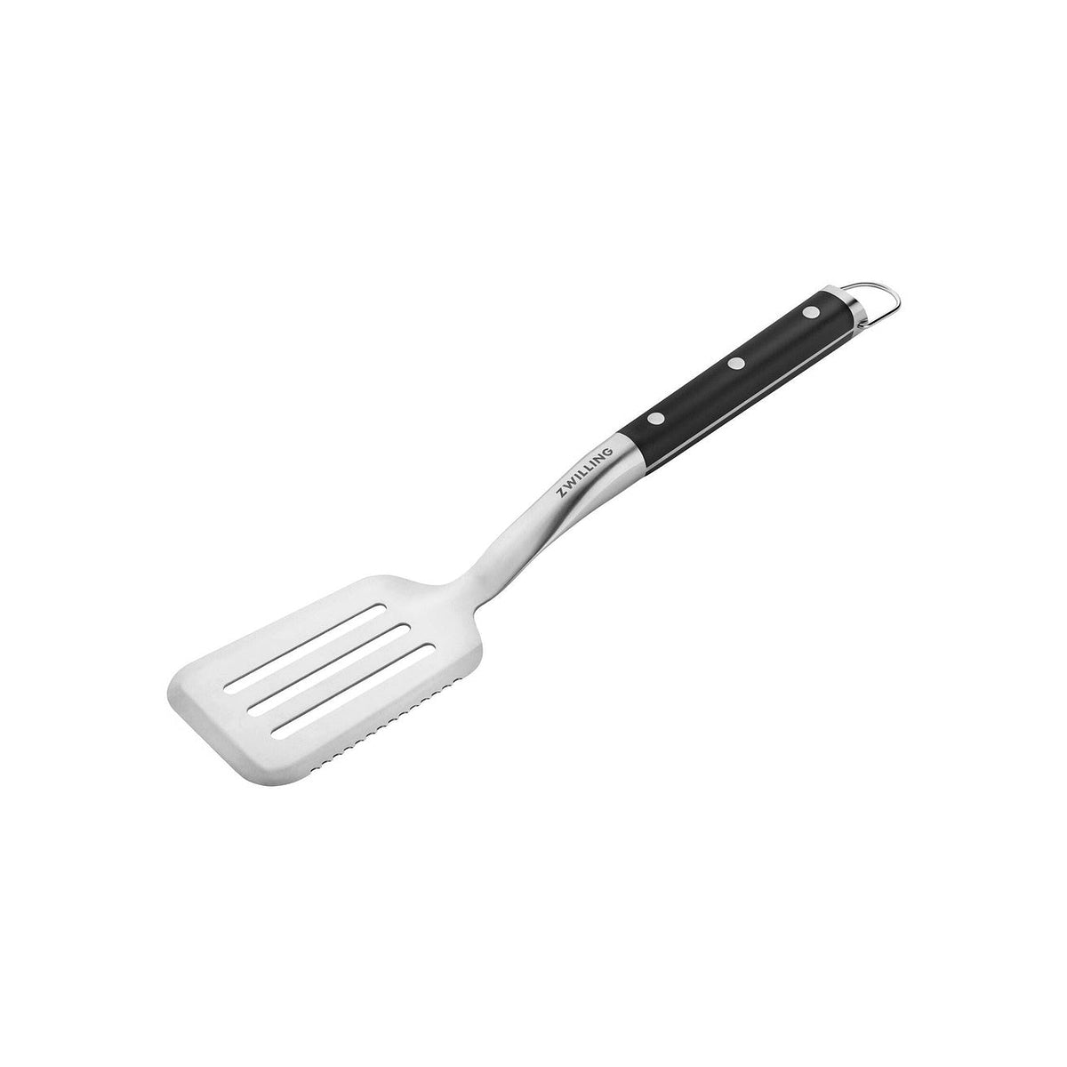 Obracačka na grilovanie Zwilling BBQ+, 1026123