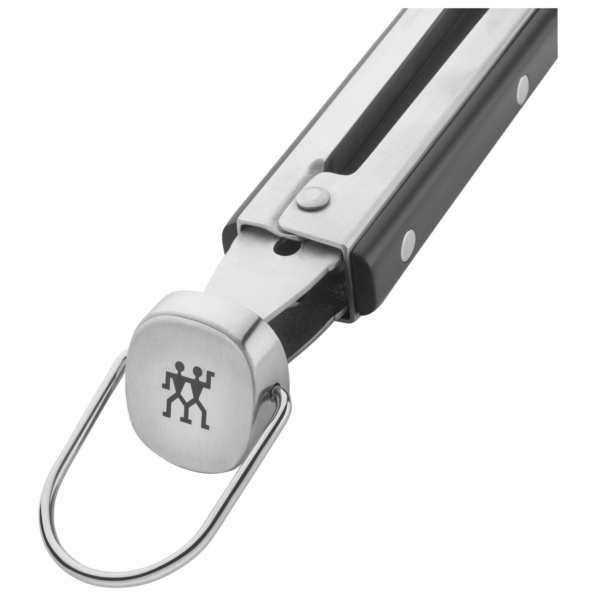 Zwilling BBQ+ grill tongs, 1026124