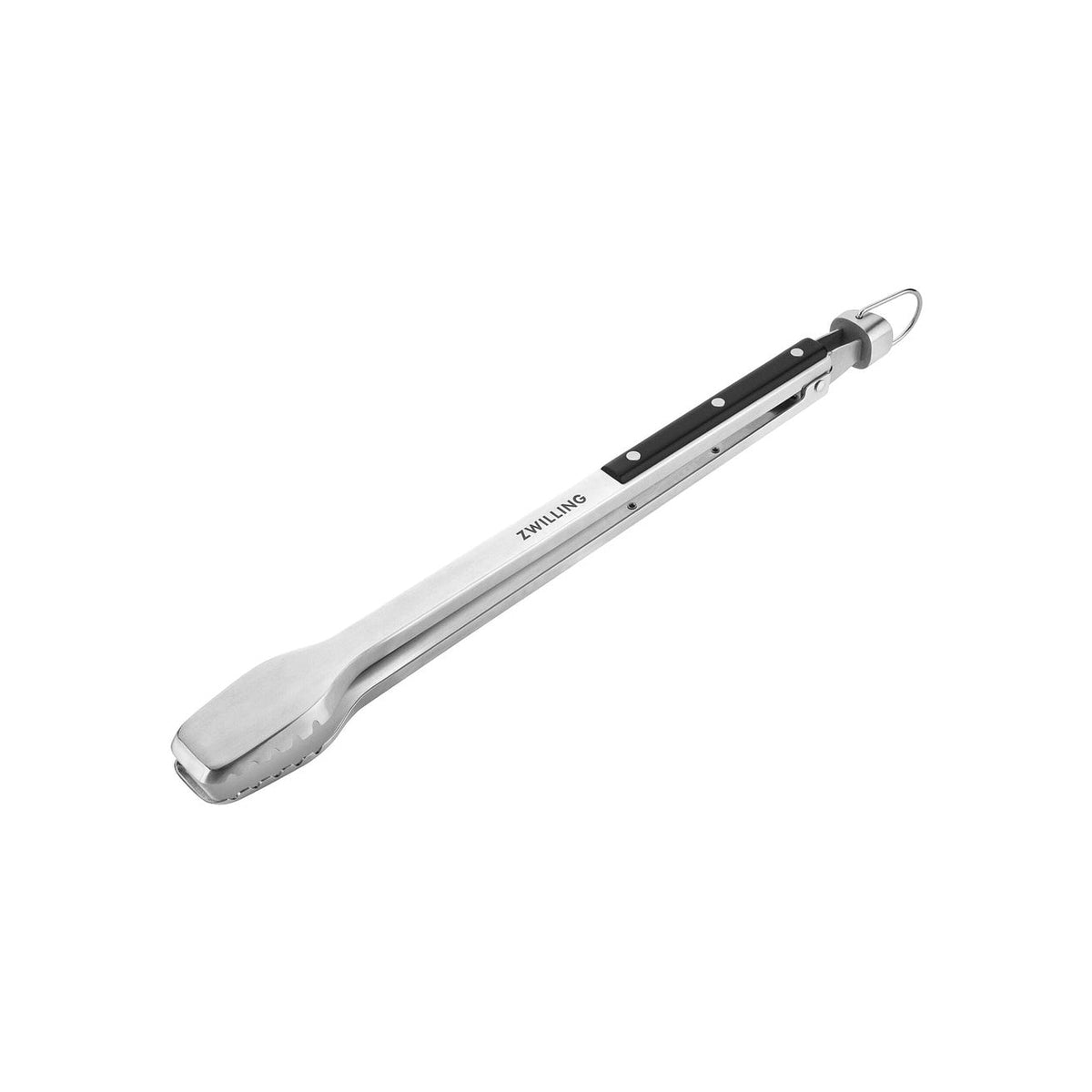 Zwilling BBQ+ grill tongs, 1026124