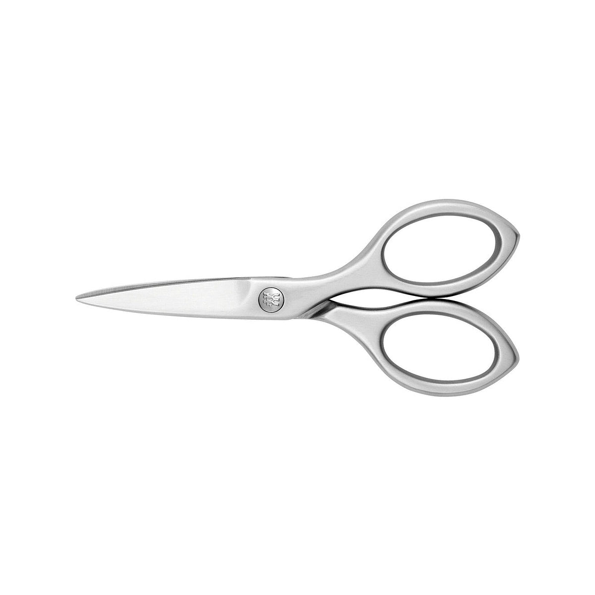 Zwilling TWIN Select universal stainless steel scissors, 13 cm, 41471-131
