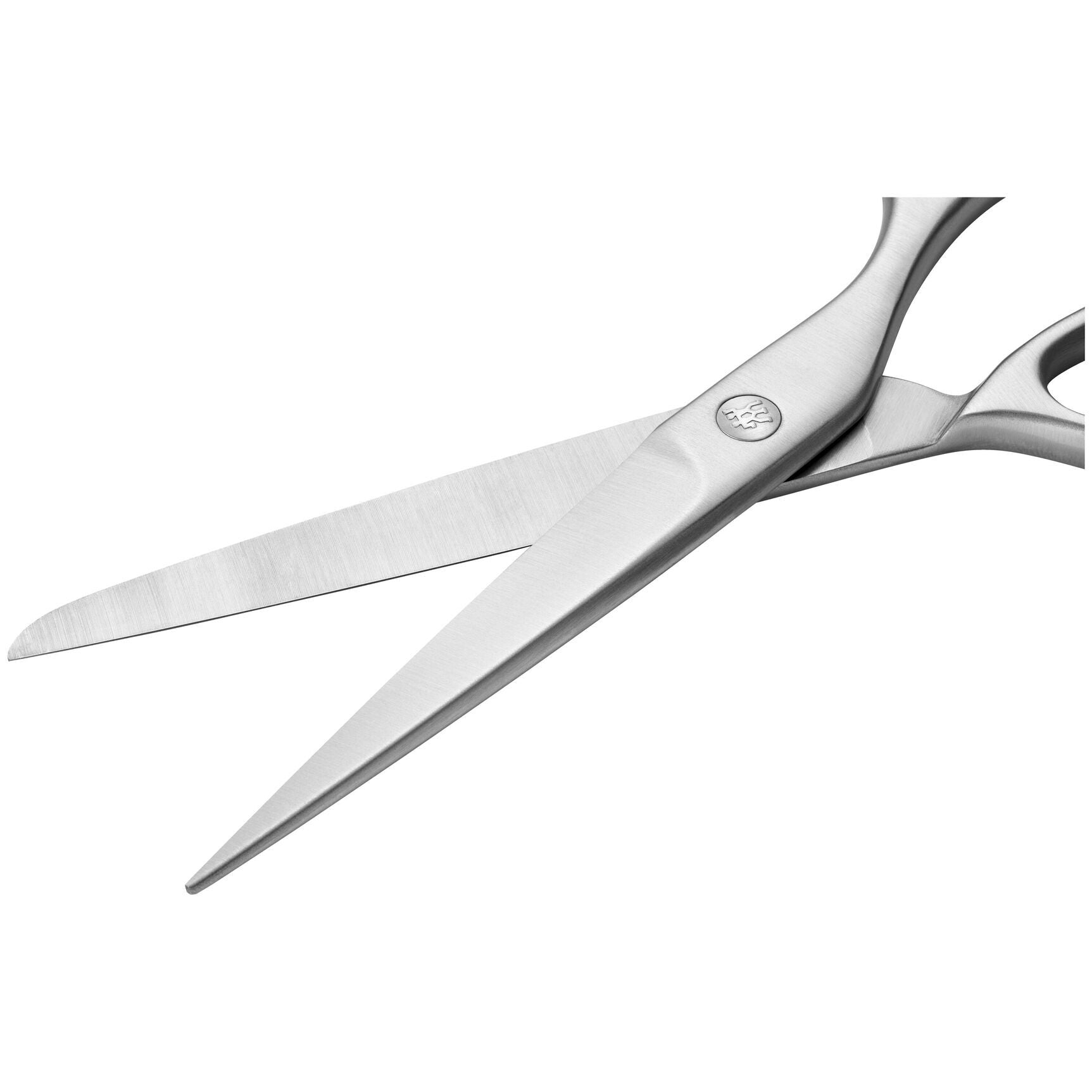 Zwilling TWIN Select universal stainless steel scissors, 18 cm, 41471-191