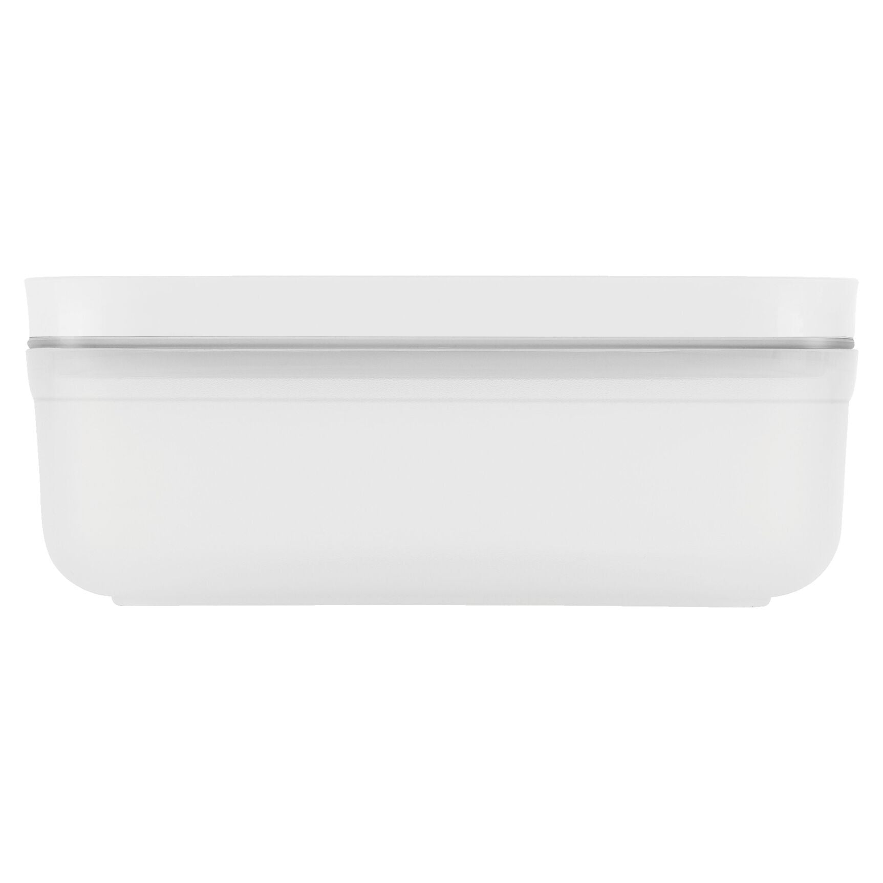 Vákuová dóza na potraviny Zwilling Fresh & Save, plast S 0,4 l, 36804-100
