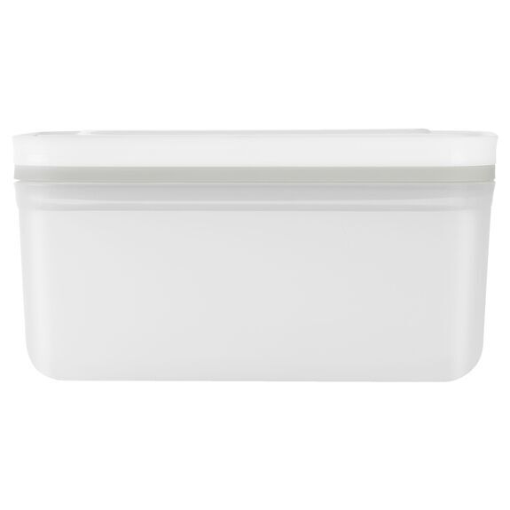 Vákuová dóza na potraviny Zwilling Fresh & Save, plast M 1,1 l, 36804-200