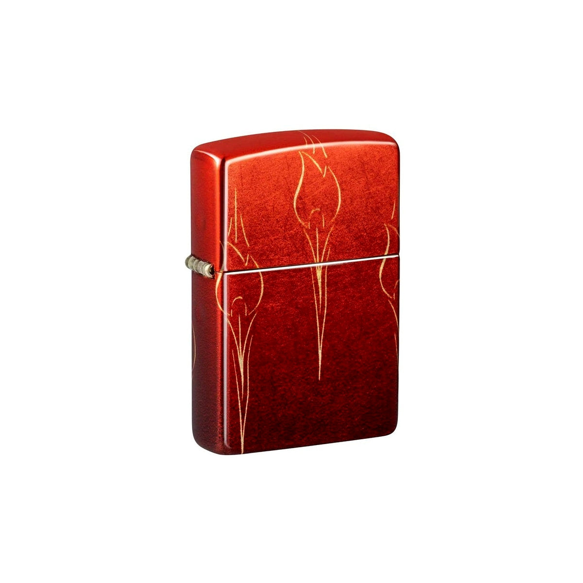 Zapalovač Zippo 26114 Ombre Zippo Flames