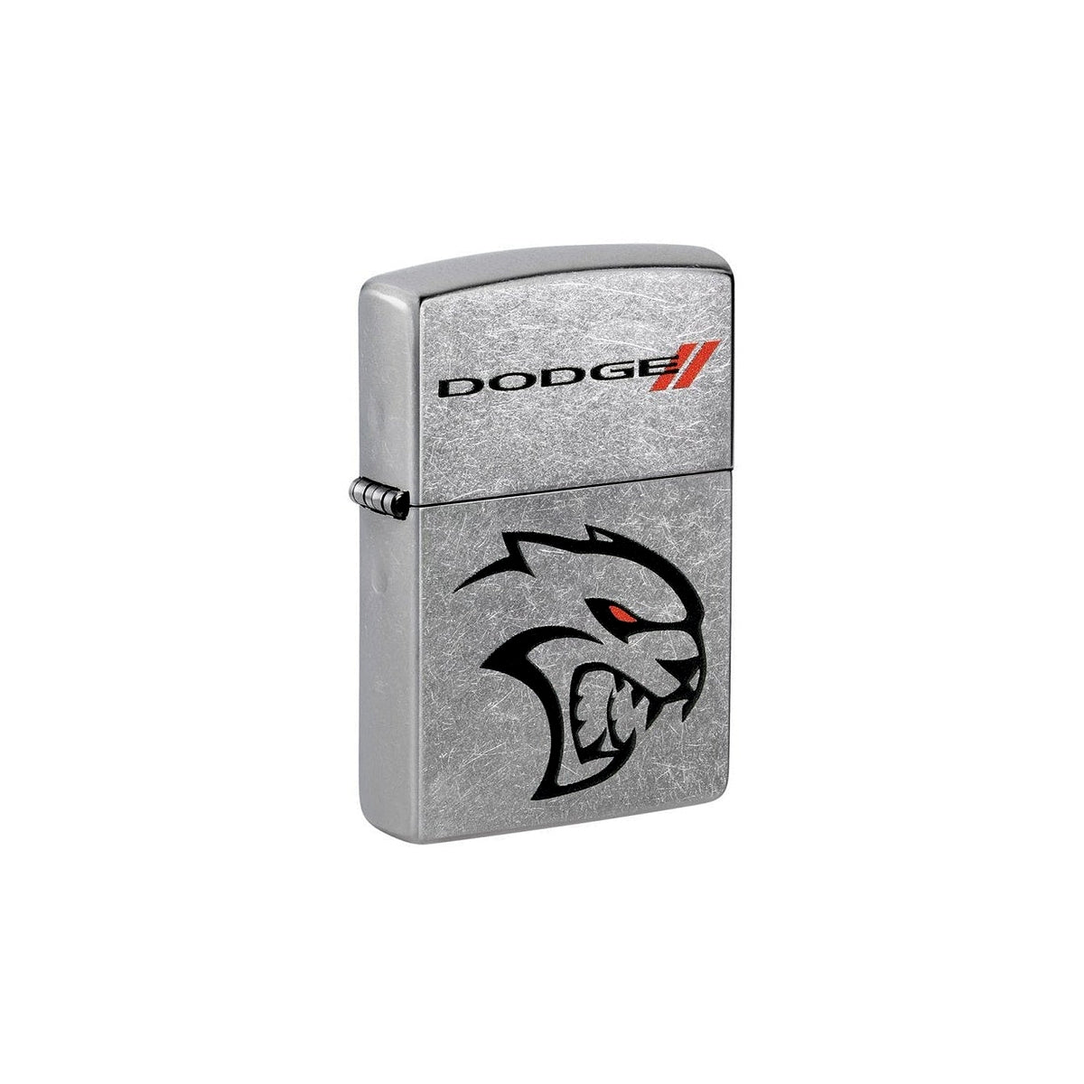 Zapalovač Zippo 25650 Dodge