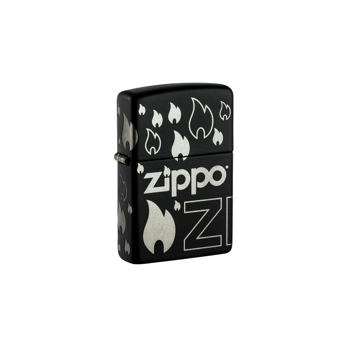 Zippo 26104 Zippo Design