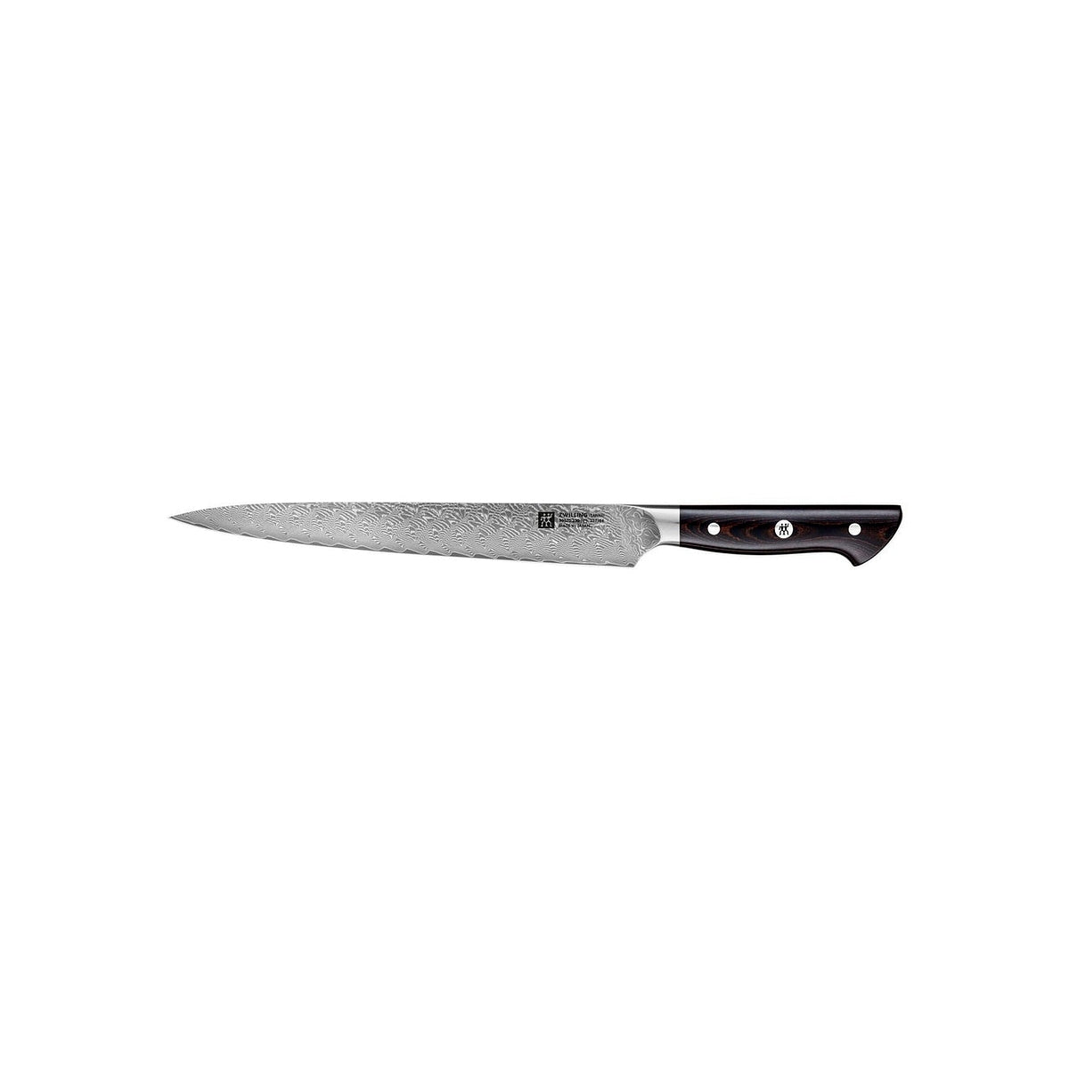 Zwilling Tanrei nůž plátkovací 23 cm, 30570-231