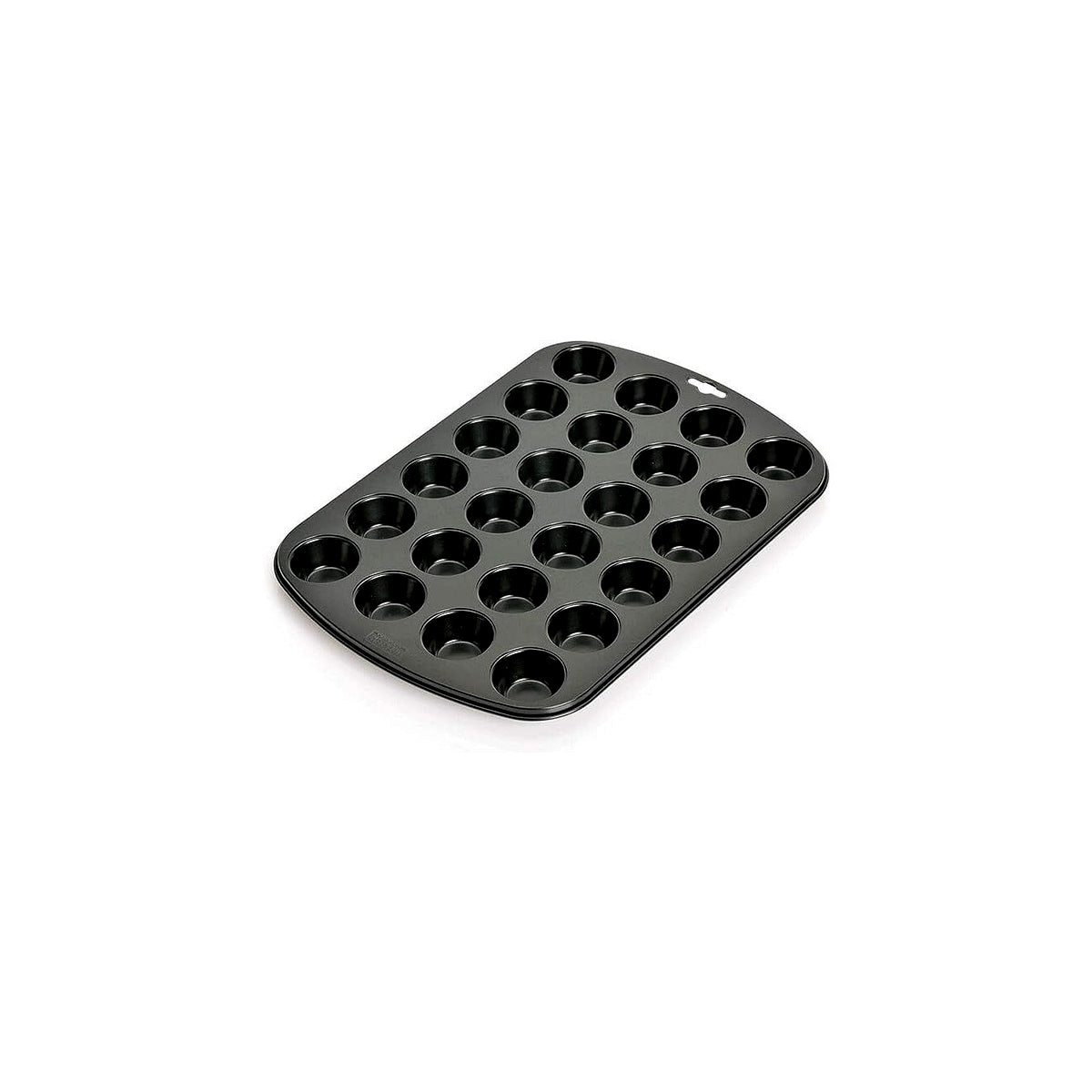 Kaiser Creativ Mini plát na muffiny s 24 formičkami, 38 x 27 cm, 2300646237