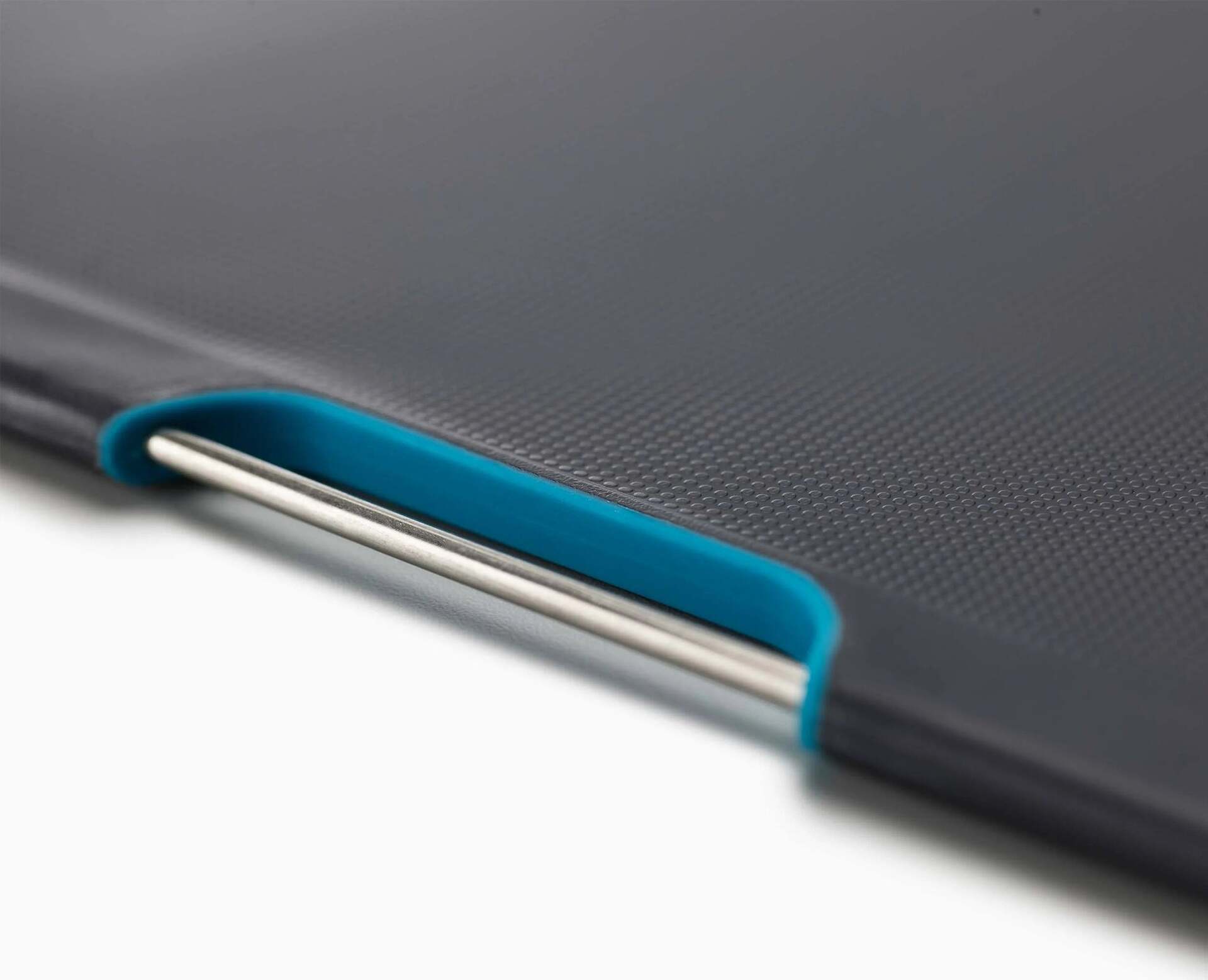 Joseph Joseph Folio sada stojanu s prkénky 24 x 34 cm, černá, 60171