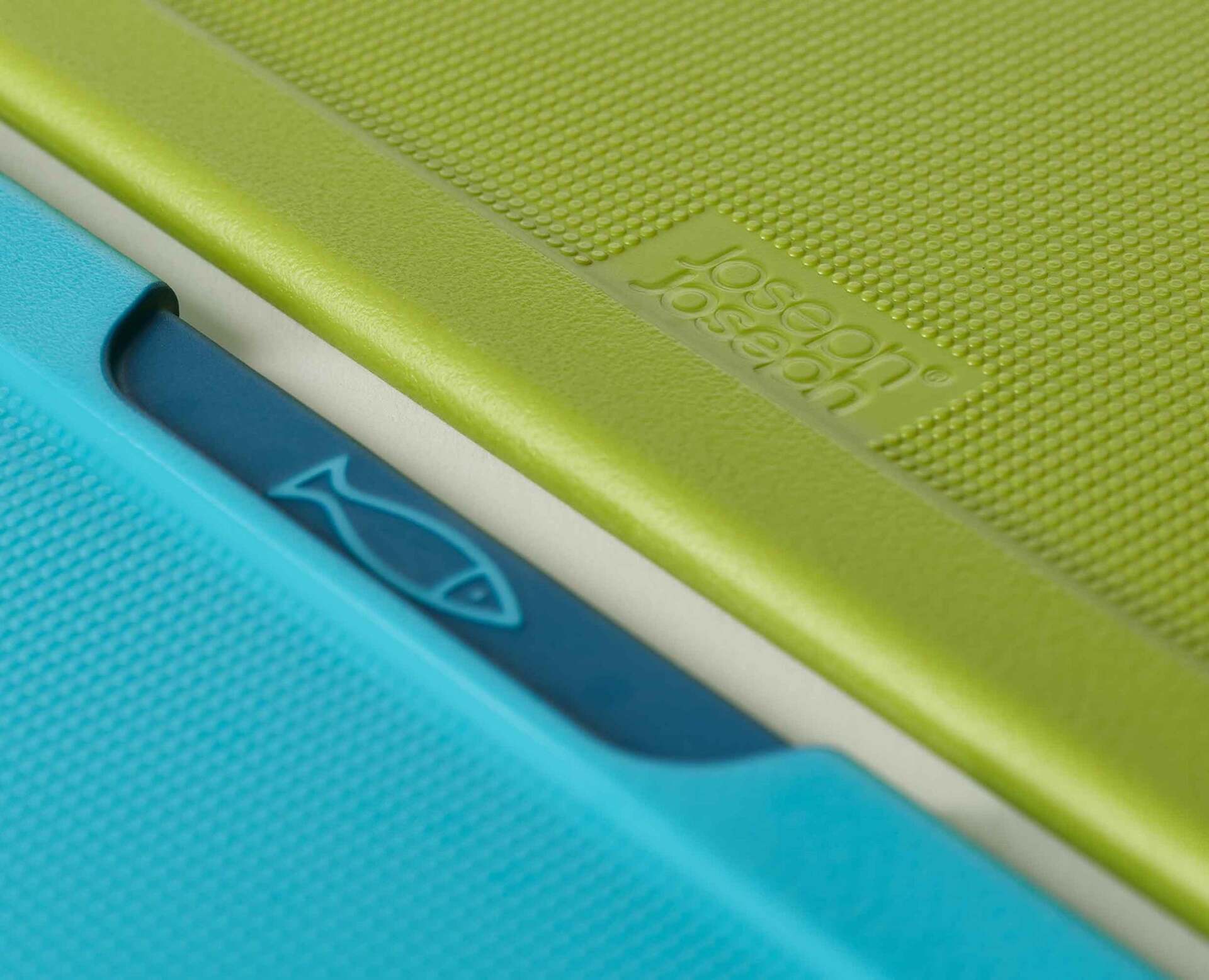 Joseph Joseph Folio sada stojanu s prkénky 24 x 34 cm, vícebarevná, 60226