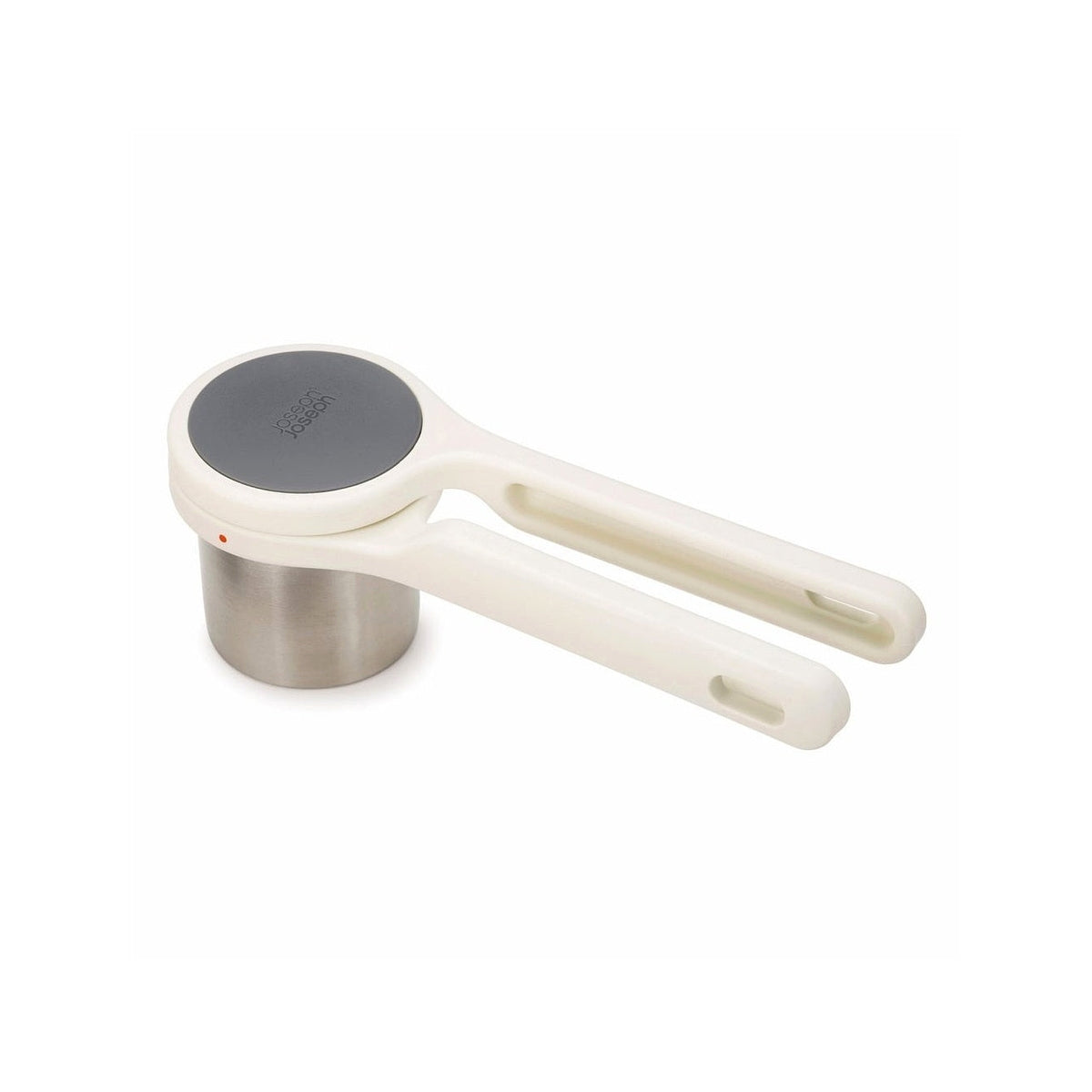 Joseph Joseph Helix lis na brambory, bílá, 20100