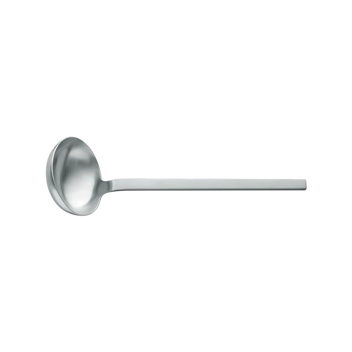 Naberačka na polievku Zwilling Minimale, 07022-068